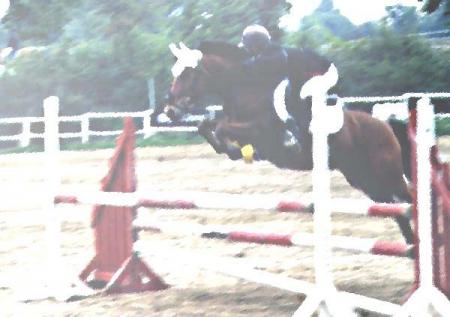 Lu'z en cOncours ac Mr